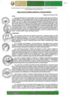 Vista preliminar de documento RGM-789-2024-GM-MPLC