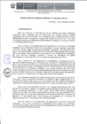 Vista preliminar de documento RESOLUCION Nº 056-2024-CVH-GG