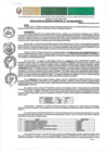 Vista preliminar de documento RGM-797-2024-GM-MPLC