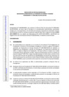 Vista preliminar de documento EXP_202100201481_RES PAS RV