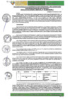 Vista preliminar de documento RGM-798-2024-GM-MPLC