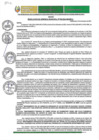 Vista preliminar de documento RGM-799-2024-GM-MPLC