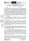 Vista preliminar de documento RER-277-2024-GOREMAD-GGR