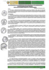 Vista preliminar de documento RGM-802-2024-GM-MPLC