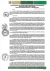 Vista preliminar de documento RGM-808-2024-GM-MPLC