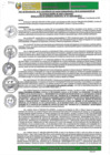 Vista preliminar de documento RGM-811-2024-GM-MPLC