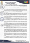 Vista preliminar de documento RESOLUCION DE GERENCIA N°442-2024-GM-MDST/LC