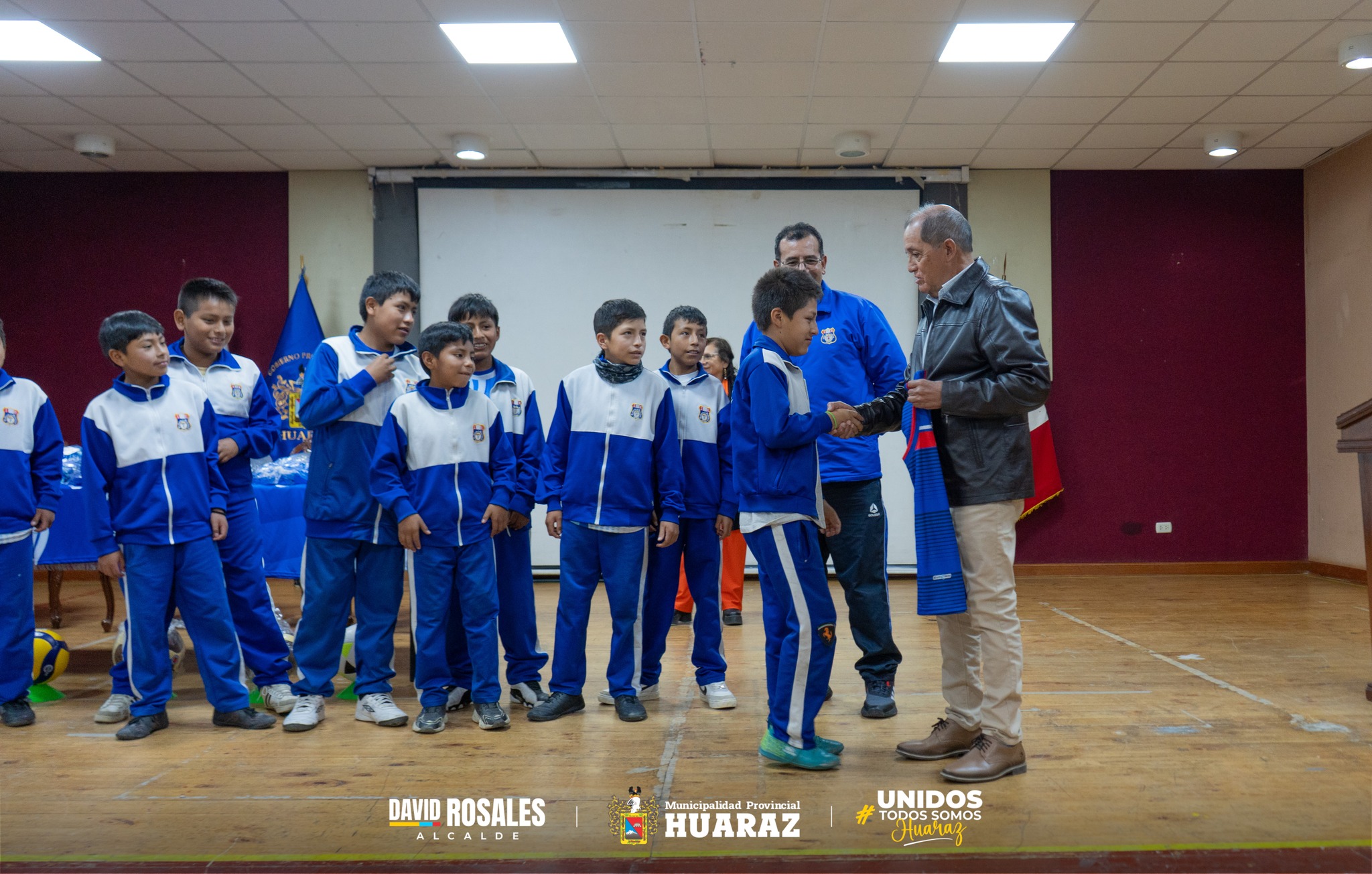 img-5