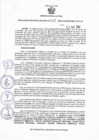 Vista preliminar de documento Resolucion 358
