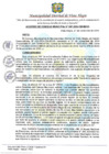 Vista preliminar de documento ACUERDO DE CONCEJO MUNICIPAL N°047-2024-CM-MDVA.