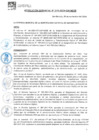 Vista preliminar de documento Resolución Gerencial Nº 219-2024-GM-MDSB