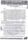 Vista preliminar de documento RINFRA 005 2024