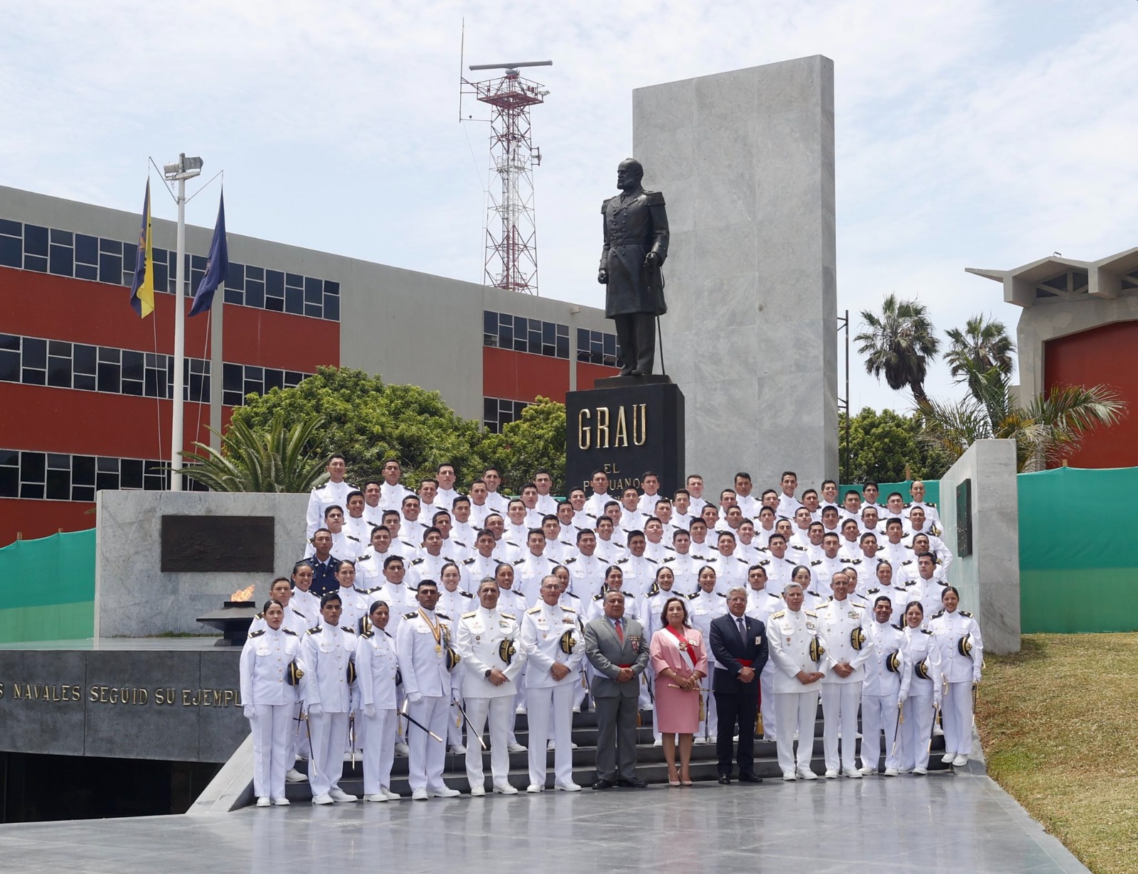 Mindef