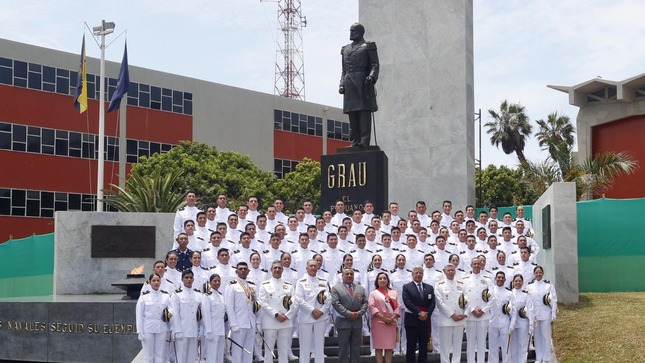 Mindef