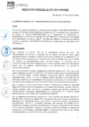 Vista preliminar de documento Resolución Gerencial Nº 220-2024-GM-MDSB