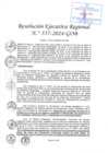 Vista preliminar de documento RER 557-2024-GOB
