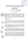 Vista preliminar de documento RGGR 327-2024-GRL-GGR
