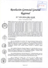 Vista preliminar de documento RGGR 329-2024-GRL-GGR
