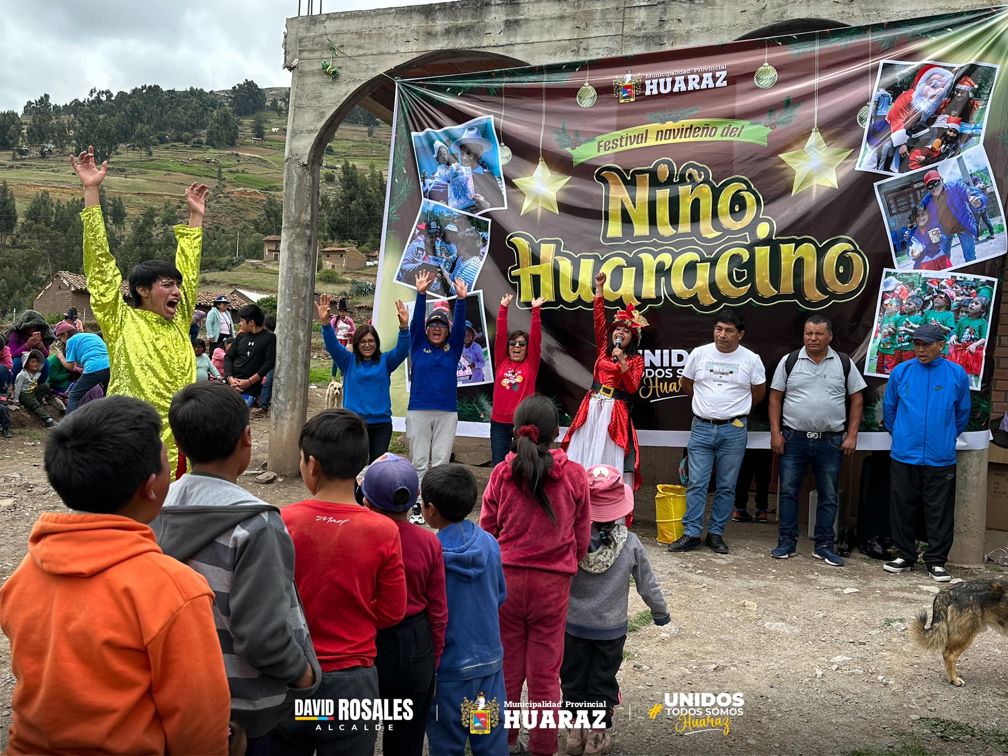 img-1