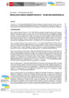 Vista preliminar de documento RESOLUCION UNIDAD ADMINISTRACION-001964-2024-UA