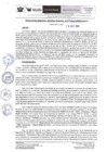 Vista preliminar de documento RER-278-2024-GOREMAD-GGR
