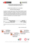 Vista preliminar de documento RESULTADO PROCESO 025-2024 12 12 2024 1[R][R][R]