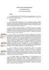 Vista preliminar de documento Resolucion 234-2024-SUSALUD-S