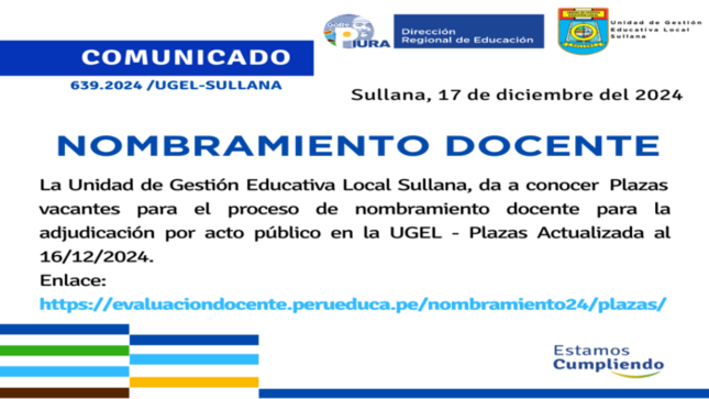 Comunicado639-2024 