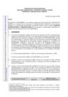 Vista preliminar de documento RPAS_202100199077_CM LL