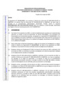 Vista preliminar de documento RPAS_202100199067_CM