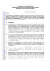 Vista preliminar de documento RPAS CM_202100199022_LL