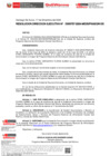 Vista preliminar de documento RESOLUCION DIRECCION EJECUTIVA-000757-2024-DE