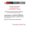 Vista preliminar de documento [ Ver Comunicado N° 007-2024 PROCESO D.LEG. 276 - AÑO FISCAL 2025 ] 17-12-2024