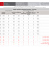 Vista preliminar de documento [ Ver Cuadro de Meritos PRELIMINAR Secretaria ] 17-12-2024