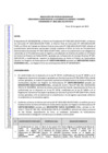 Vista preliminar de documento RPAS 202100195700 (sanción)