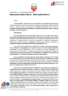 Vista preliminar de documento RESOLUCION DIRECTORAL-000441-2024-MTPE_4_12 PAGO DE BENEFICIOS SOCIALES CORNEJO MALDONADO