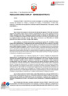 Vista preliminar de documento RESOLUCION DIRECTORAL-000439-2024-MTPE_4_12 SUBSIDIO POR FALLECIMIENTO CARLOS GAONA