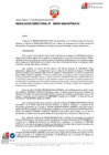 Vista preliminar de documento RESOLUCION DIRECTORAL-000437-2024-MTPE_4_12 RECONOCER SUBS POR FALLEC BELTRAN ANTONIOLLI