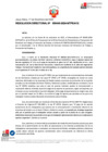 Vista preliminar de documento RESOLUCION DIRECTORAL-000440-2024-MTPE_4_12 RECONOCER APORTES PENSIONARIOS CORNEJO CHUMPITAZI