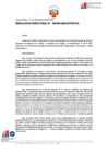Vista preliminar de documento RESOLUCION DIRECTORAL-000436-2024-MTPE_4_12 PAGO GASTO POR SEPELIO SRA. PRADA CASAS