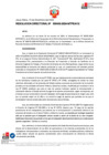 Vista preliminar de documento RESOLUCION DIRECTORAL-000433-2024-MTPE_4_12 RECONOCER Y AUTORIZAR PAGO APORTES PENSIONARIOS LEGUA MALDONADO