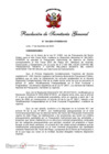 Vista preliminar de documento RSG 104-2024-VIVIENDA-SG  MP x 21 000 000 UE 05 a 06 rev 2[R][R][R]