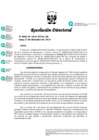 Vista preliminar de documento Resolución Directoral N° 000120-2024-OTASS-DE