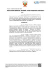 Vista preliminar de documento RG N° 714-2024-GRLL-GGR-GRCO