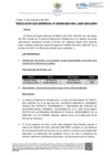Vista preliminar de documento RSG N° 228-2024-GRLL-GGR-GRA-SGRH