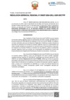 Vista preliminar de documento RGR N° 037 2024 GRLL GGR GRCTPIP