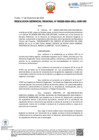Vista preliminar de documento RGR N° 226 2024 GRLL GGR GRI