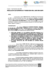 Vista preliminar de documento RSG N° 230-2024-GRLL-GGR-GRA-SGRH