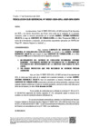 Vista preliminar de documento RSG N° 231-2024-GRLL-GGR-GRA-SGRH