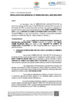 Vista preliminar de documento RSG N° 232-2024-GRLL-GGR-GRA-SGRH